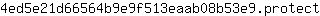 4***t