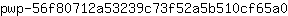 p***0