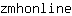 z***e
