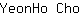 Y***o