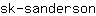 s***n