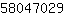 5***9