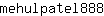 m***8