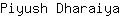 P***a