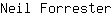 N***r
