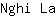 N***a