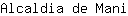 A***i