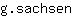 g***n