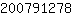 2***8