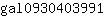 g***1