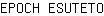 E***O