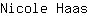 N***s