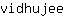 v***e