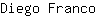 D***o