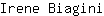 I***i