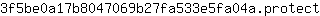 3***t