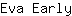 E***y