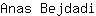 A***i