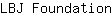 L***n