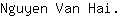 N***i.