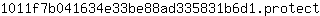 1***t