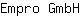 E***H