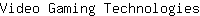 V***s