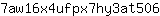 7***6