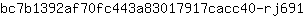 b***1