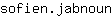 s***n