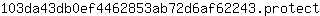 1***t