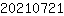 2***1