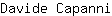D***i