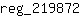 r***2