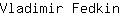 V***n
