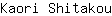 K***u