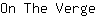 O***e