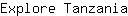 E***a