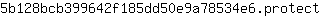5***t