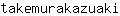 t***i
