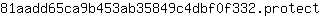 8***t