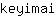 k***i