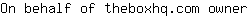 O***r