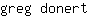 g***t