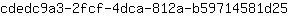 c***5