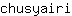 c***i
