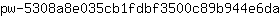 p***a