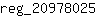 r***5