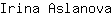 I***a