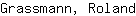 G***d
